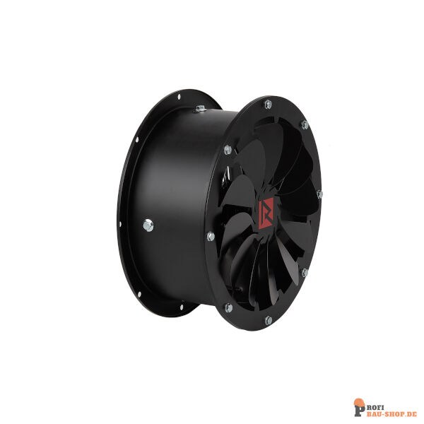 reventon/Reventon_DT-XS1-1965 destratyfikator tornado 1